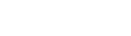 MY MEGA BUNDLES